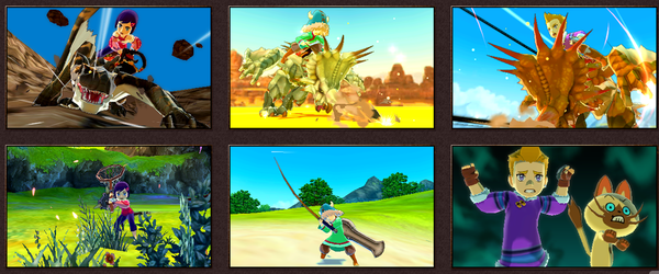 Storiessiuts.png Storiessiuts.png