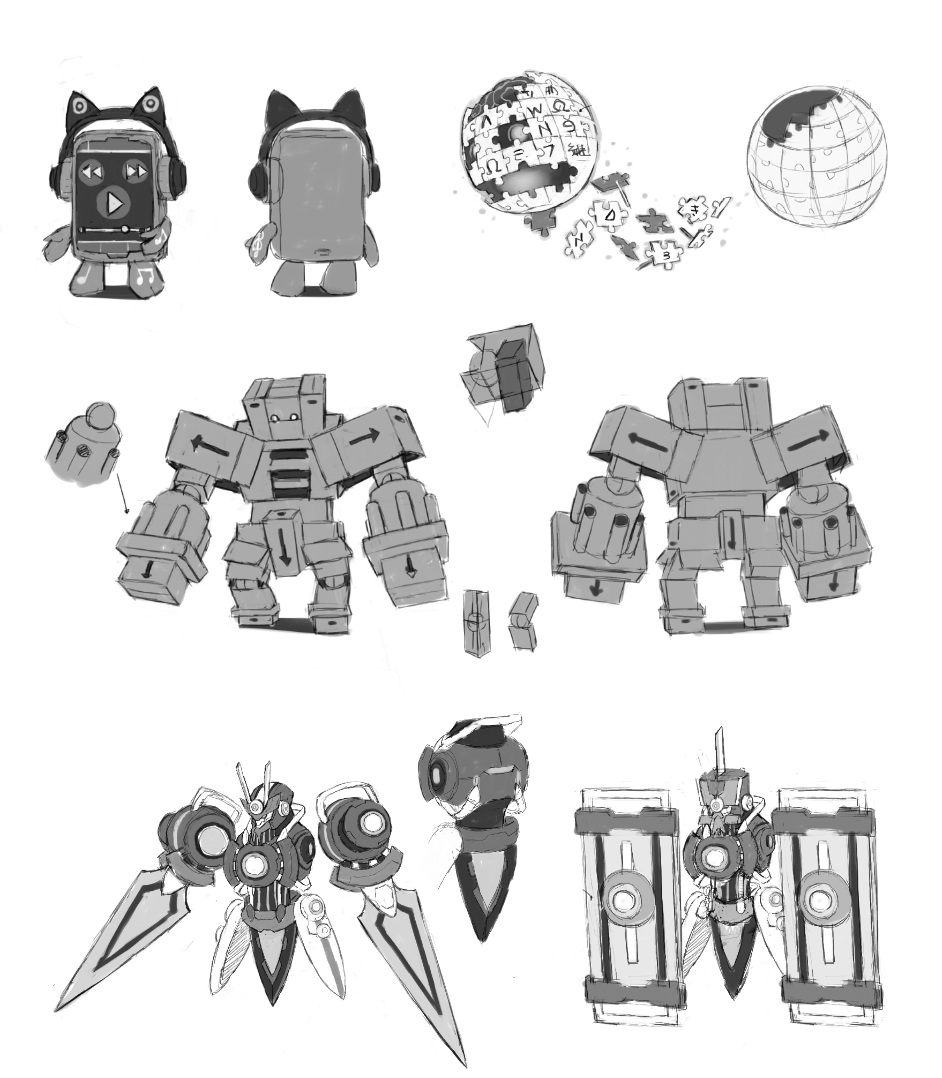 NepVStars-Antis_Concept_Art_2.png‎