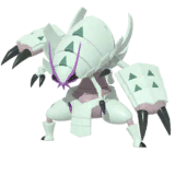 NPS_p258-B.png