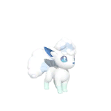 NPS_p145-A.png