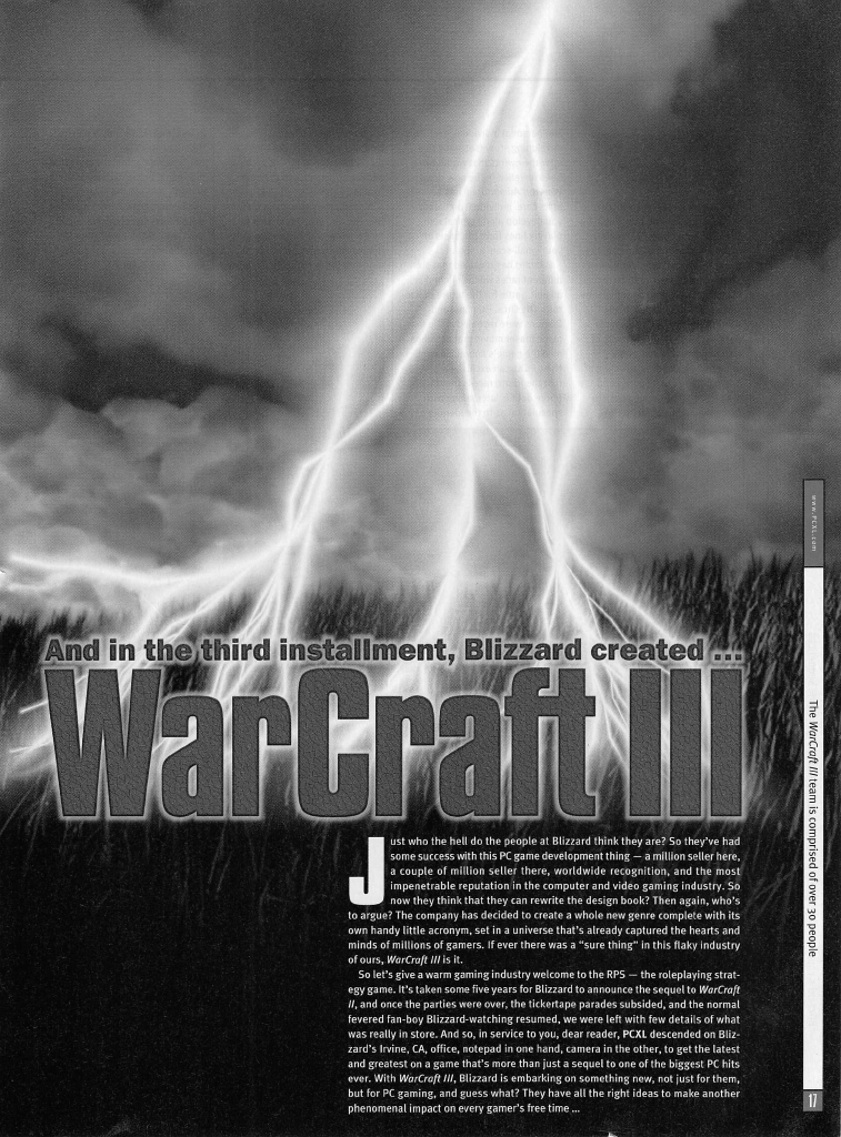 Warcraft3_PCAccelerator01.png Warcraft3_PCAccelerator01.png