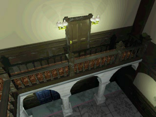 Bio_Hazard_ROOM203_4.png