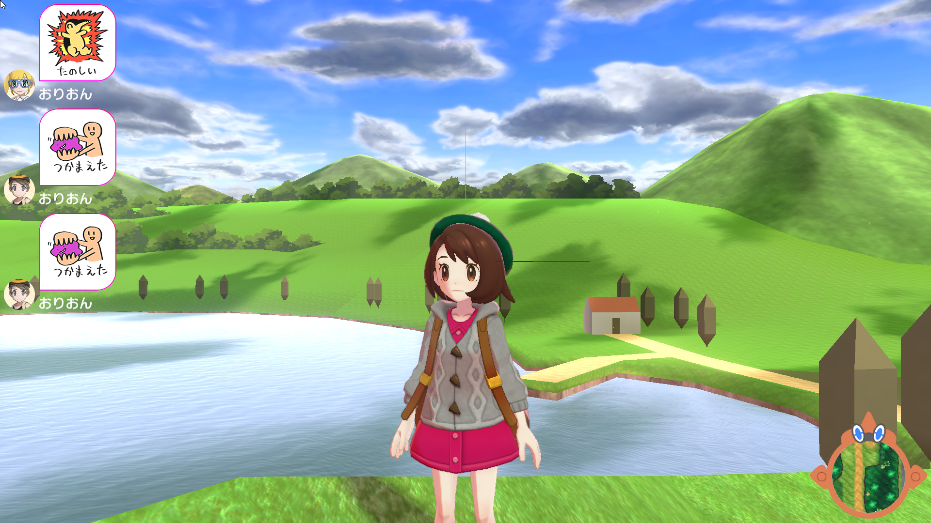 SwordDec2017Freecam.png