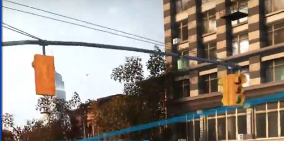 NY_Ampel_3.PNG