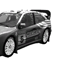 CMR04_xbox_demo_FEcar_00_03.png