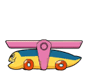 WLSI_en_10a_092.gif WLSI_en_10a_092.gif