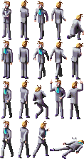 Persona1USNateSpriteSheet.png Persona1USNateSpriteSheet.png