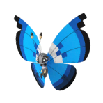 NPS_p034-1C.png