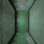 Hl2proto_borealishallway001_00_00_00.png