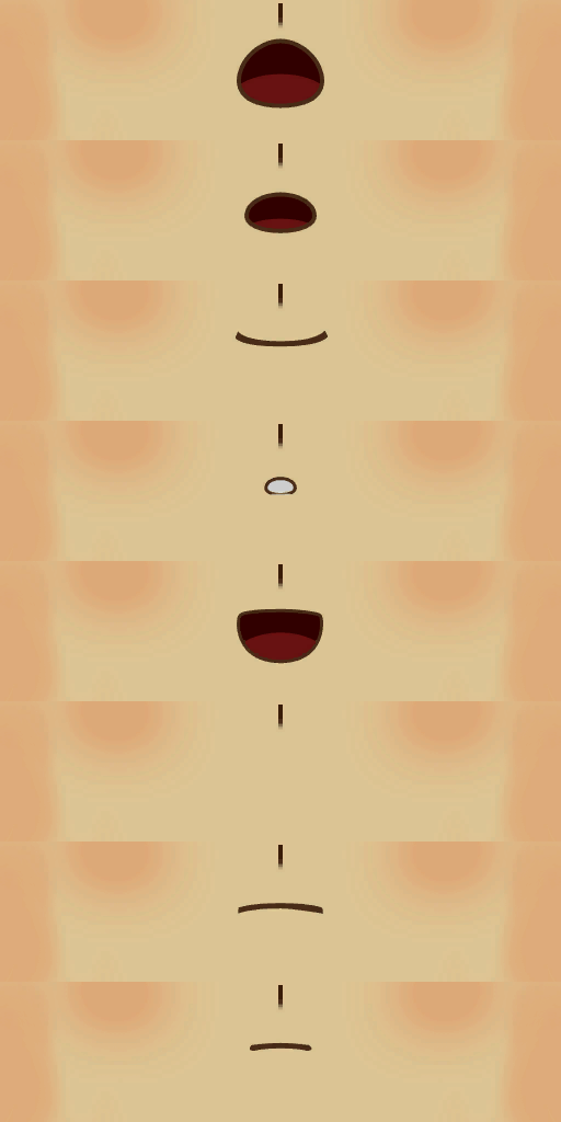 MightyNo9_Base_CallMouth00.png