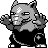PM2F_096.png