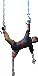 M&M6_sprites_corpse12.png