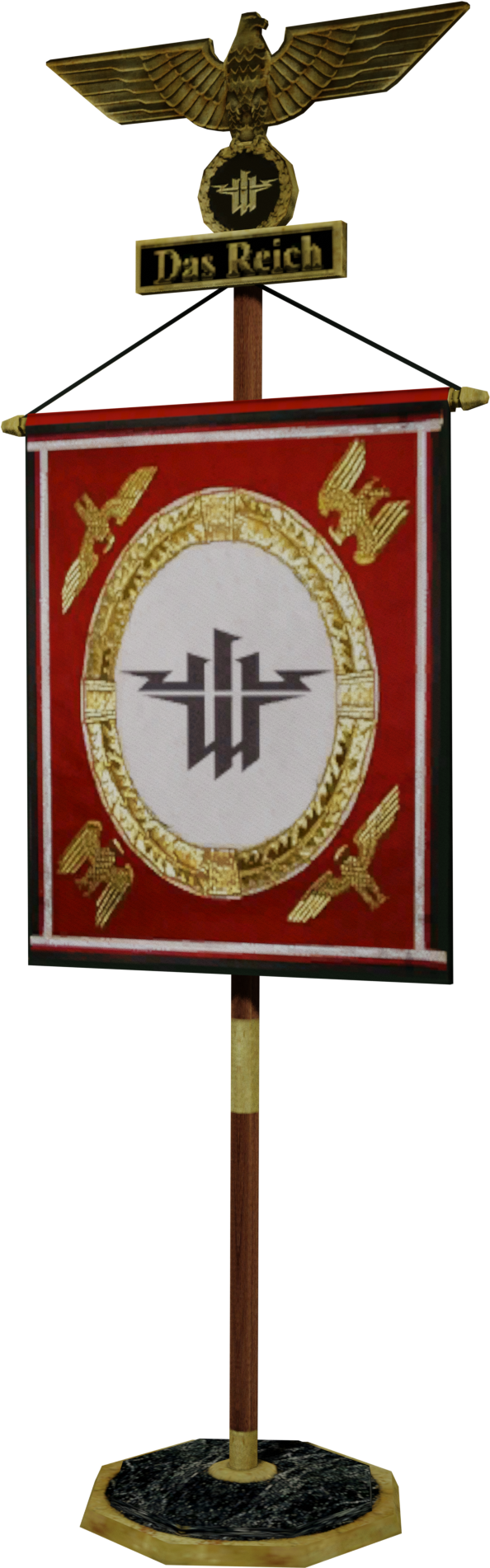 WolfensteinMP-Flagpole.png