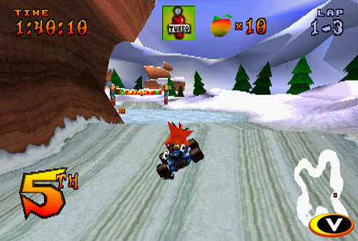 CTR_Early_Blizzard_Bluff_5.jpg CTR_Early_Blizzard_Bluff_5.jpg
