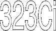GT2-carlogo-gbc3nq--.png GT2-carlogo-gbc3nq--.png