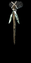 axe_019 axe_019