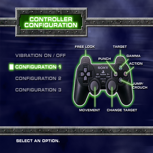 BG_ControllerConfiguration_M.bmp BG_ControllerConfiguration_M.bmp