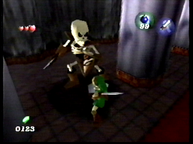 Zelda_OOT_-_Boss_Stalfos_Room_2_-_N64_'96~'97_Shinsaku_Software_Intro_Video.png Zelda_OOT_-_Boss_Stalfos_Room_2_-_N64_'96~'97_Shinsaku_Software_Intro_Video.png