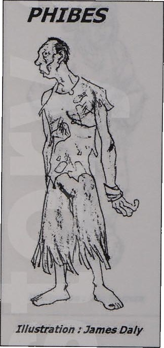 Deus_Ex_-_Concept_Art_-_Phibes.png