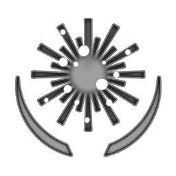 PReset_Demolition_Grey.png PReset_Demolition_Grey.png