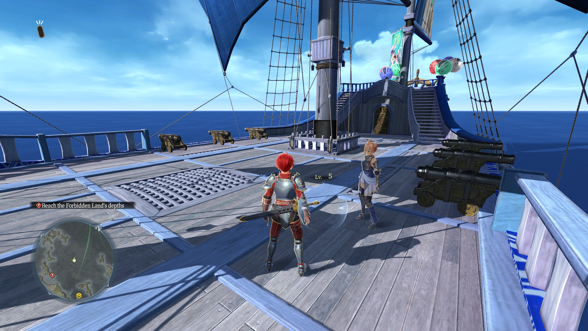 YsX-test_talk_event_ship-1.png YsX-test_talk_event_ship-1.png