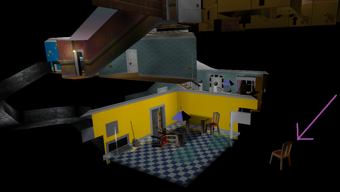 ToyStoryRacer_AH_oobtool.png