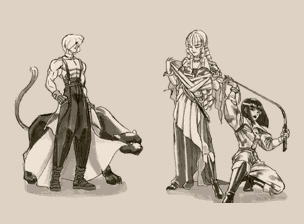 MiscArt29-KOF99-Prerelease.png
