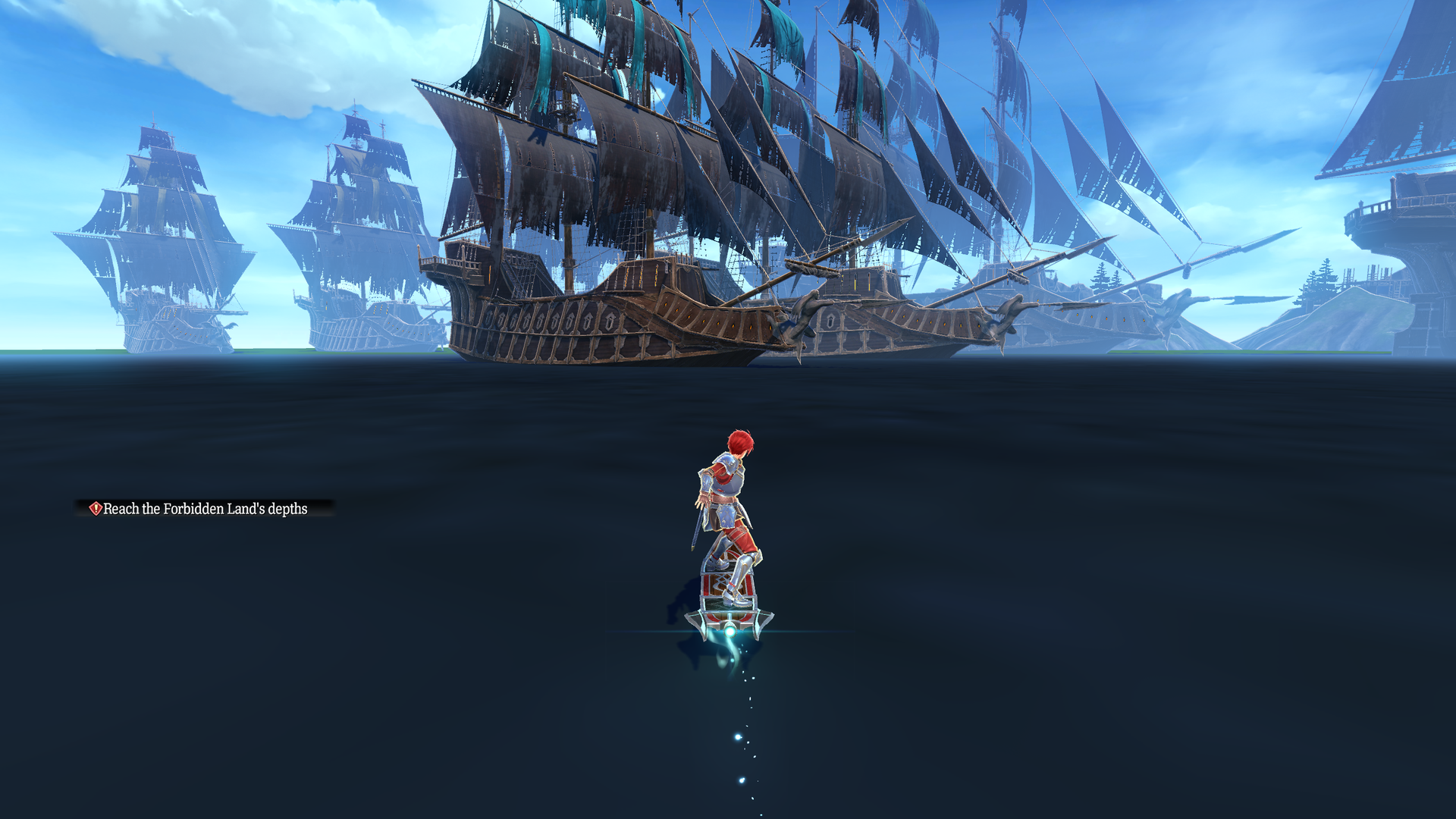 YsX-test_arg_ship-3.png YsX-test_arg_ship-3.png