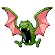 PokeDP_Shiny_BattleSprite_Jul13PM_Front_M42.png