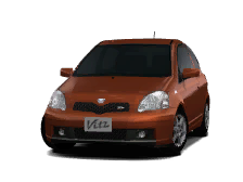 GTPSP_yaris_orange_thumb.png GTPSP_yaris_orange_thumb.png