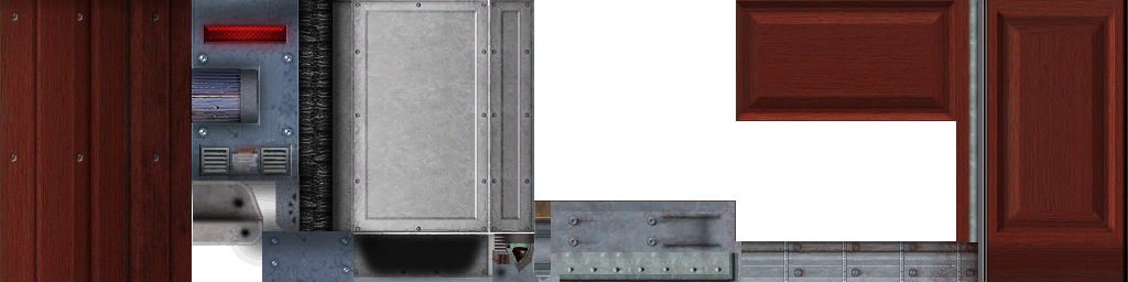 TS2AL_doorgarage-redopen0_lifo_1024x256.png