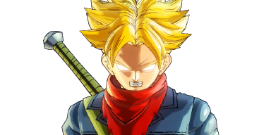 DBXV2_TRF_002.png DBXV2_TRF_002.png