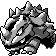 PM2F_111.png