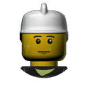 ICONFIRE_DX11.TEX ICONFIRE_DX11.TEX