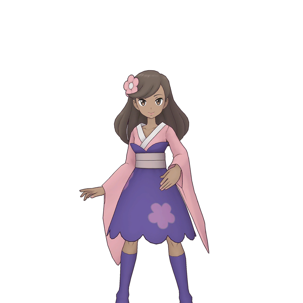 Pokemonmastersex_ch0660_00_furisodegirl_1024.ktx.png