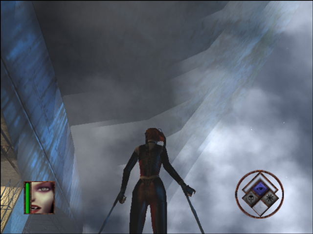BloodRayne-AR_DE_SUBBAY05.png