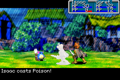 GS_UnusedPsynergy_Poison_EN.gif