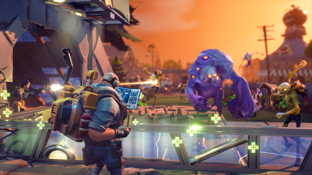 FortnitePrerelease-ConstructorRepair_Final.png FortnitePrerelease-ConstructorRepair_Final.png