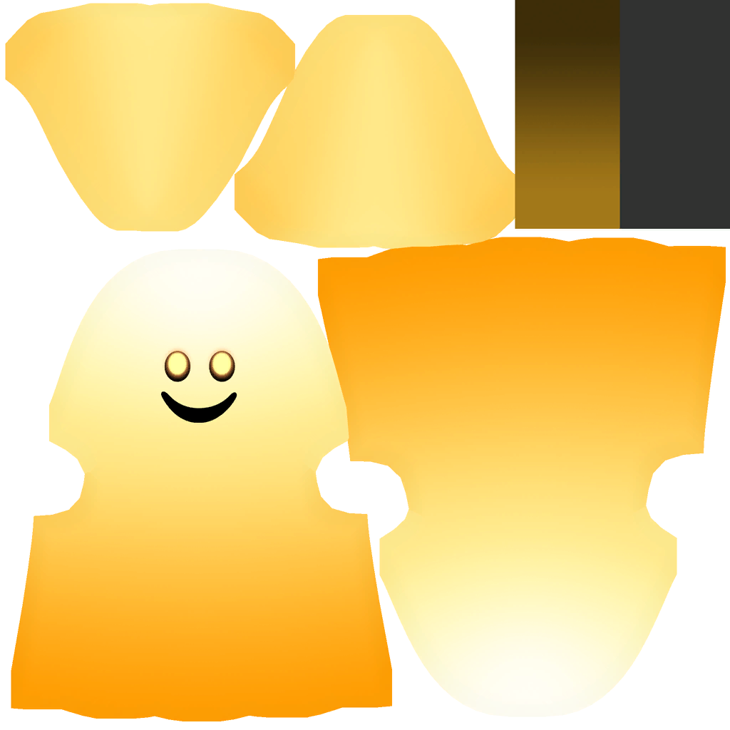 YellowGhostBodyWiiPartyU.png YellowGhostBodyWiiPartyU.png