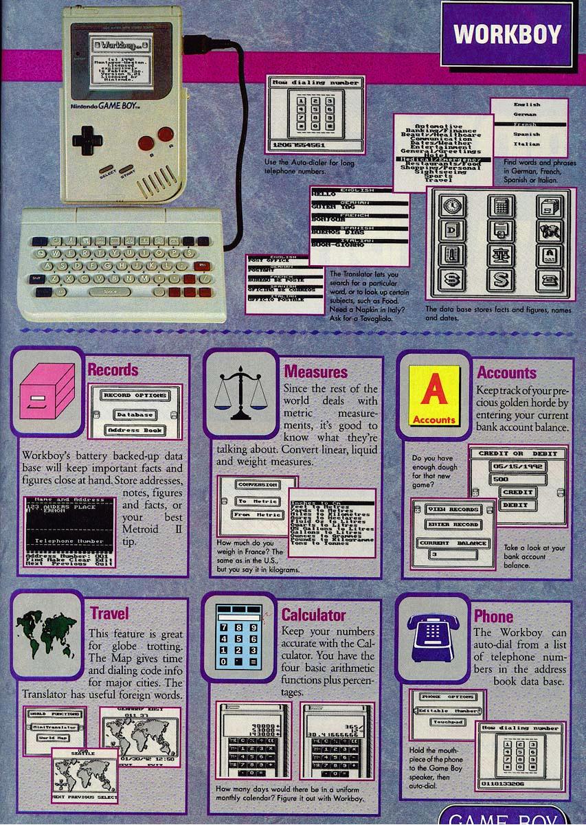 WorkBoy-Prerelease-Nintendo_Power-May_1992-Page_57.jpg