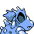 Pokemon_GS_SW99_Back_030.png