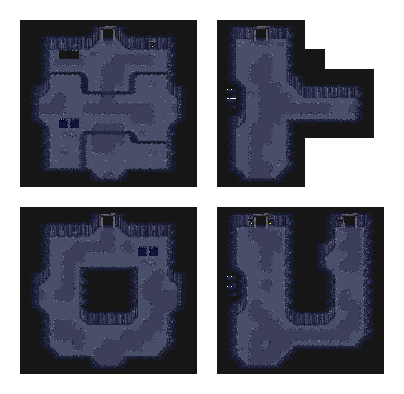 TFH_Saltmines2testb.png TFH_Saltmines2testb.png