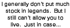 M02_COO002_01.png M02_COO002_01.png
