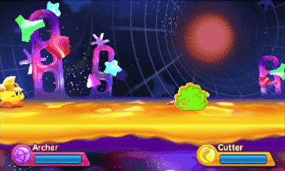 Kirby_Triple_Deluxe_DebugSquatWait.gif