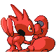 PokeDP_Development_BattleSprite_Jun27_Back_M212.png PokeDP_Development_BattleSprite_Jun27_Back_M212.png