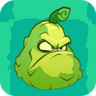 PvZ3-Squash-thumb.png