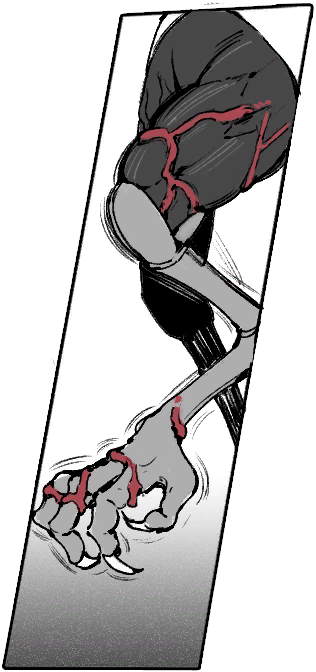 Nine_Sols_P2Pic2.png Nine_Sols_P2Pic2.png