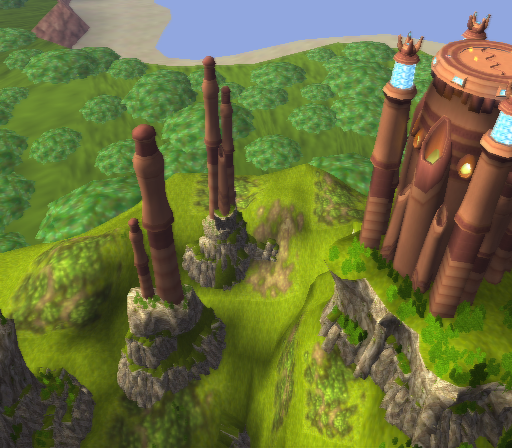 Jak_TPL_Final_Boss_background_texture_1.png