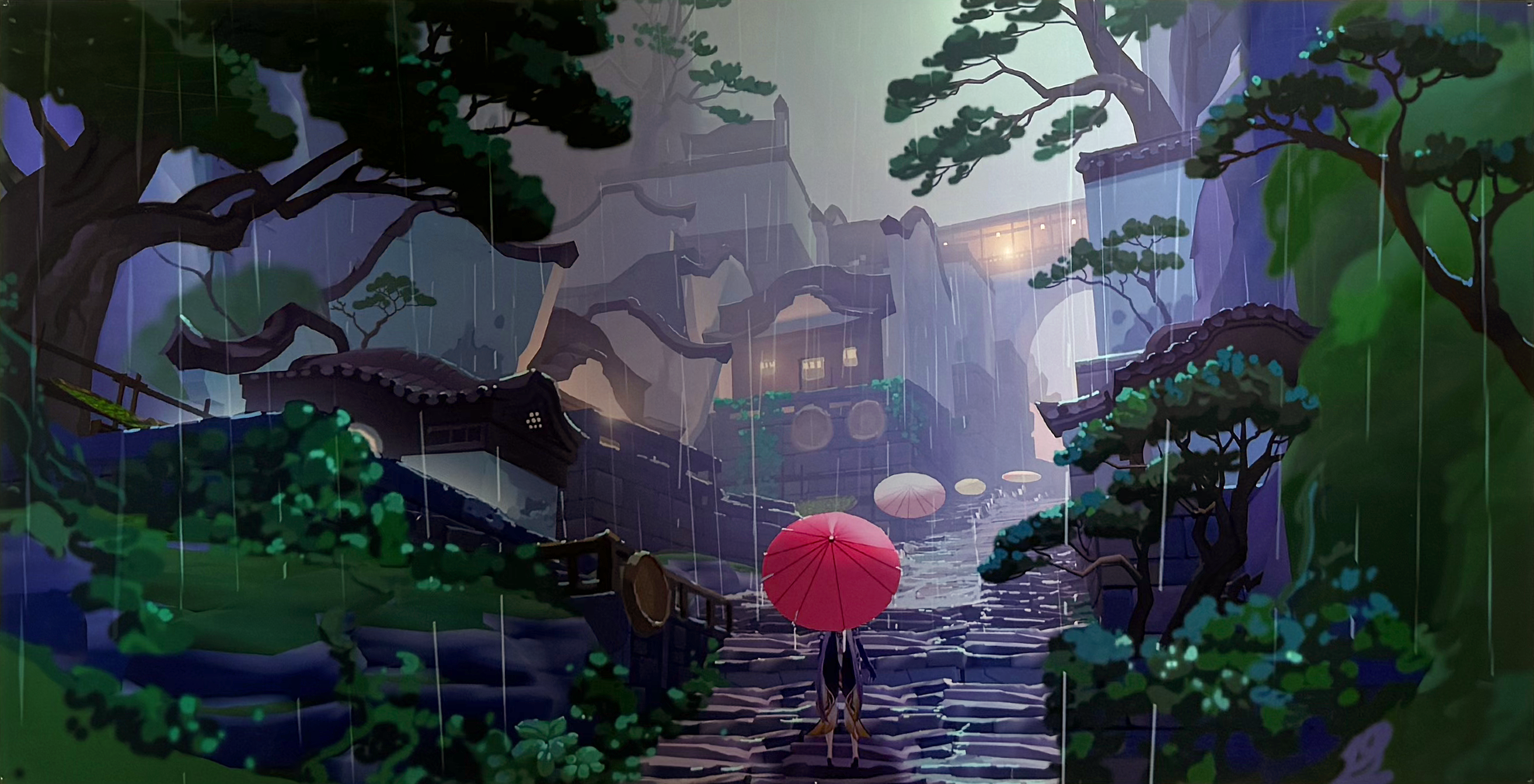 GI_ChenyuVale2.png
