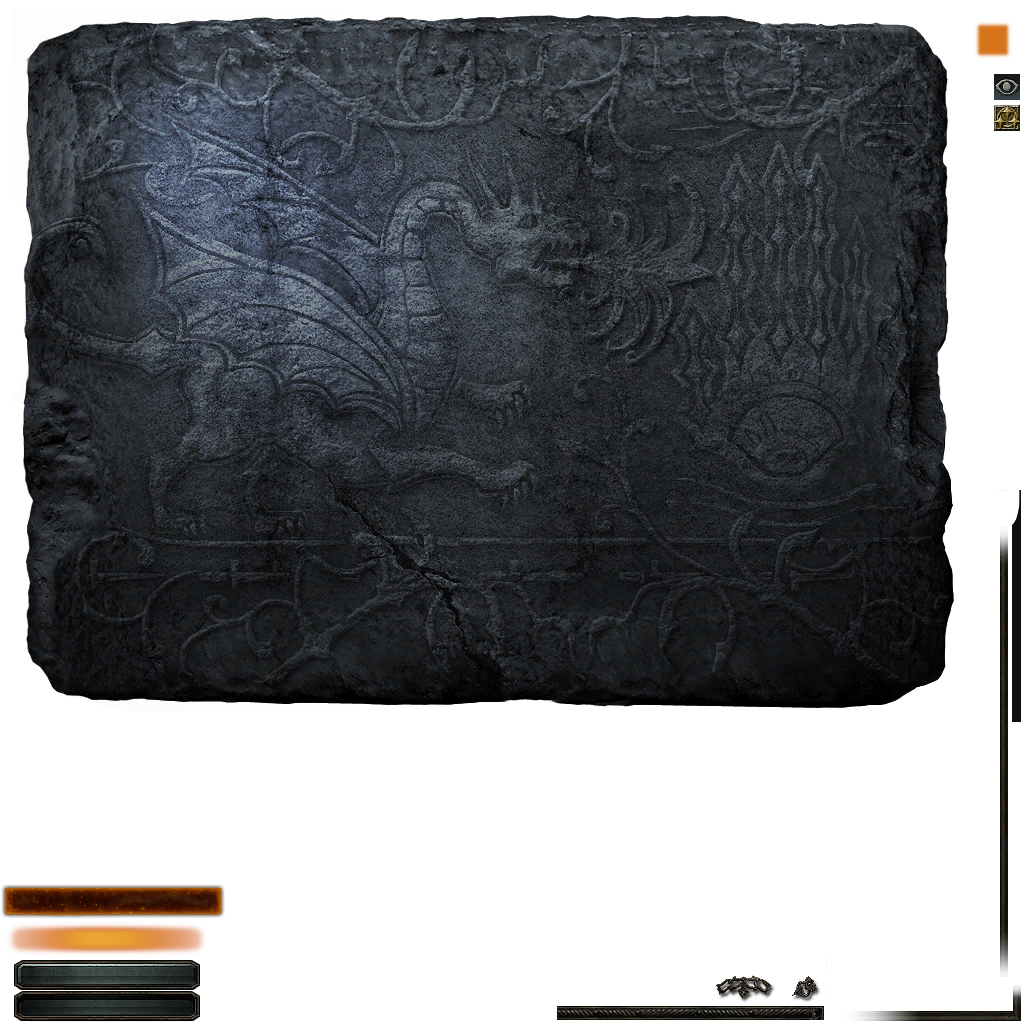 DSII-NT-04_Priestess.png